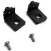 VW Caddy Touran 2004-2011 Far Tamir Takimi Sol 1T0998225 Wisco