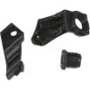 VW GOLF5 Jetta 2003-2010 Far Tamir Takimi Sol 1K0998225 Wisco