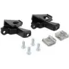 VW GOLF5 Jetta 2003-2010 Far Tamir Takimi Sağ 1K0998226 Wisco