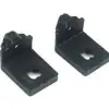 VW Caddy Touran 2004-2011 Far Tamir Takimi Sağ 1T0998226 Wisco