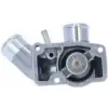 Opel Vectra C Y20DTH 2002- Termostat 24420728 Mette