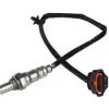 Opel Astra G Astra H Corsa C Corsa D Vectra C 1.0 1.2 1.4 2000- Oksijen Sensoru 93177450 Mette