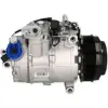 Chevrolet Captiva C140 2.0D LNP 2011- Turbo ISI Sensoru 0986259111 Mette