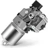 VW Jetta IV (162, 163, AV3, AV2) 2010-2018 , Seat Ibiza IV (6J5, Silecek Mekanizmasi Ön Motorlu 5C6955113A Wisco