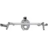 Opel Combo (71_) 2001- , Opel Corsa C (X01) 2000-2012 Silecek Mekanizmasi Ön 093196313 Wisco