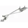 VW Touareg (7LA, 7L6, 7L7) 2002-2010 , Porsche Cayenne (92A) 2010- Silecek Mekanizmasi Ön 7L0955601C Wisco