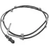 Opel Vectra 2005-2008 C 1.9CDTI 05-8 Egzost Sicaklik Sensoru 55557466 Mette