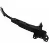 Opel Insignia A 2013-2017 Far Alt Braketi Ön Sağ 23158324 Wisco
