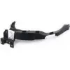 Opel Insignia A 2013-2017 Far Alt Braketi Ön Sol 23158323 Wisco