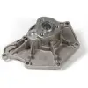 VW Touareg Audi A6 A8 1998-3.7 4.2 Devirdaim 077121004MX Wisco