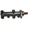 VW GOLF1 Fren ANA Merkezi 20.64 MM 171611019A Wisco