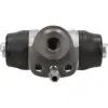 VW Caddy Passat 1994- Fren Silindiri 20.6MM 357611053B Wisco