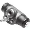 VW Golf 1 2 Jetta Passat Polo 1977- Fren Silindiri 14.3MM 171611051AB Wisco