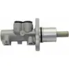 Audi A4 PASSAT1.9TDI 2.4 2.5TDI 2.8I Fren ANA Merkezi 25.4MM 4D0611021A Wisco