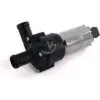 VW T4 LT35 2.5 TDI AJA ACV AHD 1996- EK Su Pompası 0392020024 Wisco