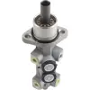 VW T4 1.9 D 2.0 2.4 2.5 TDI 1990- Fren ANA Merkezi 25.4MM 7D0611019A Wisco