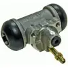 VW GOLF4 NEW Beetle 1.6 1.9TDI 1999-2010 Fren Silindiri 23.8MM 1J1614019C Wisco