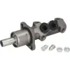 VW GOLF3 Vento 1995-1998 Fren ANA Merkezi 22.20MM ABS LI 1H1698019B Wisco