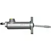 Opel Astra G Zafira 1.6 16V 1998- Fren ANA Merkezi 23.8MM Tanksiz 9193225 Wisco
