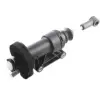 VW Amarok 2010-2016 Debriyaj Üst Merkezi 6284605083 Wisco
