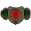 Chevrolet Spark Matiz 2005- Fren Silindiri 17.5MM 96320670 Wisco