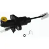 VW Caddy Polo Ibiza 1.9TDI 1999- Debriyaj Üst Merkezi 6K1721388D Wisco