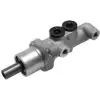 Skoda Octavia 1 1.4 16V 1.8 T1.9 TDI 1996- Fren ANA Merkezi 23.81MM 1J1614019G Wisco