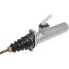 Audi A80 1987-1991 Debriyaj Üst Merkezi 893721401B Wisco