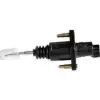 VW GOLF3 Vento Bora 1992- Debriyaj Üst Merkezi 1H1721401B Wisco