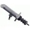Audi A6 1994-1997 Debriyaj Üst Merkezi 4A1721401 Wisco