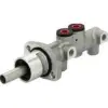 VW GOLF3 Ibiza Polo 1.4 16V AHW 2000- Fren ANA Merkezi 20.6MM 1H16110419C Wisco