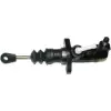 VW Passat 1988-1996 Debriyaj Üst Merkezi 3A1721388 Wisco