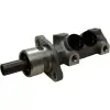 VW Passat GOLF4 Bora T4 1991- Fren ANA Merkezi 22.2MM 357611019B Wisco