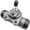 Opel Corsa B Tigra 1993- Fren Silindiri 19.05MM 24407363 Wisco
