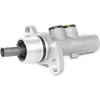 Audi A4 A6 Passat 1997- Fren ANA Merkezi 23.8 MM 8D0611021A Wisco