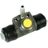 VW GOLF3/4 Polo Caddy 2 Fren Silindiri 19MM 6Q0611053B Wisco