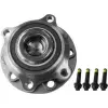 Opel Astra G Zafira 1.6 16V 1998- Fren ANA Merkezi 23.8MM Tankli 9193225 Wisco