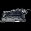 VW Polo 1.4 2014-2017 Kulbutor Kapağı Plastik Contali 04B103469K Wisco