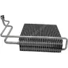 Mercedes Vito W639 2003- Evaporator A0018305758 Wisco