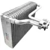 Peugeot 206 Citroen Xsara Picasso 1.6 2000-2007 Evaporator 6444.C6 Wisco