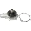Opel Monza A Rekord D Rekord E Senator 2.0 1975-1987 Devirdaim 90156428 Wisco