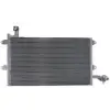 VW Golf 3 1.6 Vento 1.6 1994-1998 Klima Radyatörü 1H0820413A Wisco