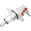 Audi A4 1.8 FSI 2.0 TDI A5 A6 A7 3.0 Tfsi 2007- Fren ANA Merkezi 25.4MM 4G2611021A Wisco