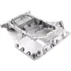 VW GOLF7 Passat B8 Polo 6 Sharan Tiguan Skoda Octavia 3 2012-2024 Superb 3 Seat Leon Yağ Karteri Aluminyum 06K103598A Wisco