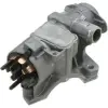 VW Transporter T5 T6 2.0 TDI 2003-2015 Kontak Anahtar Gövdesi 6R0905851E Wisco