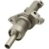 VW T2 3 1.6 2.0 1970- Fren Silindiri 23.8MM 211611047F Wisco