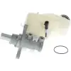 Opel Astra Classic 1.3 Cdti 1.6 1.7 Cdti Zafira B 2004- Fren ANA Merkezi 25.4MM 93189712 Wisco