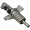 VW Touareg 3.2 V6 4.2 6.0 T5 2002- Fren ANA Merkezi 26.99MM 95535501500 Wisco