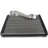 Opel Corsa D Fiat Punto 1.3 Cdti 2006-2014 Evaporator 55702465 Wisco