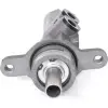 Audi A5 2019- Fren ANA Merkezi 25.4MM 8W0611021DREP Wisco